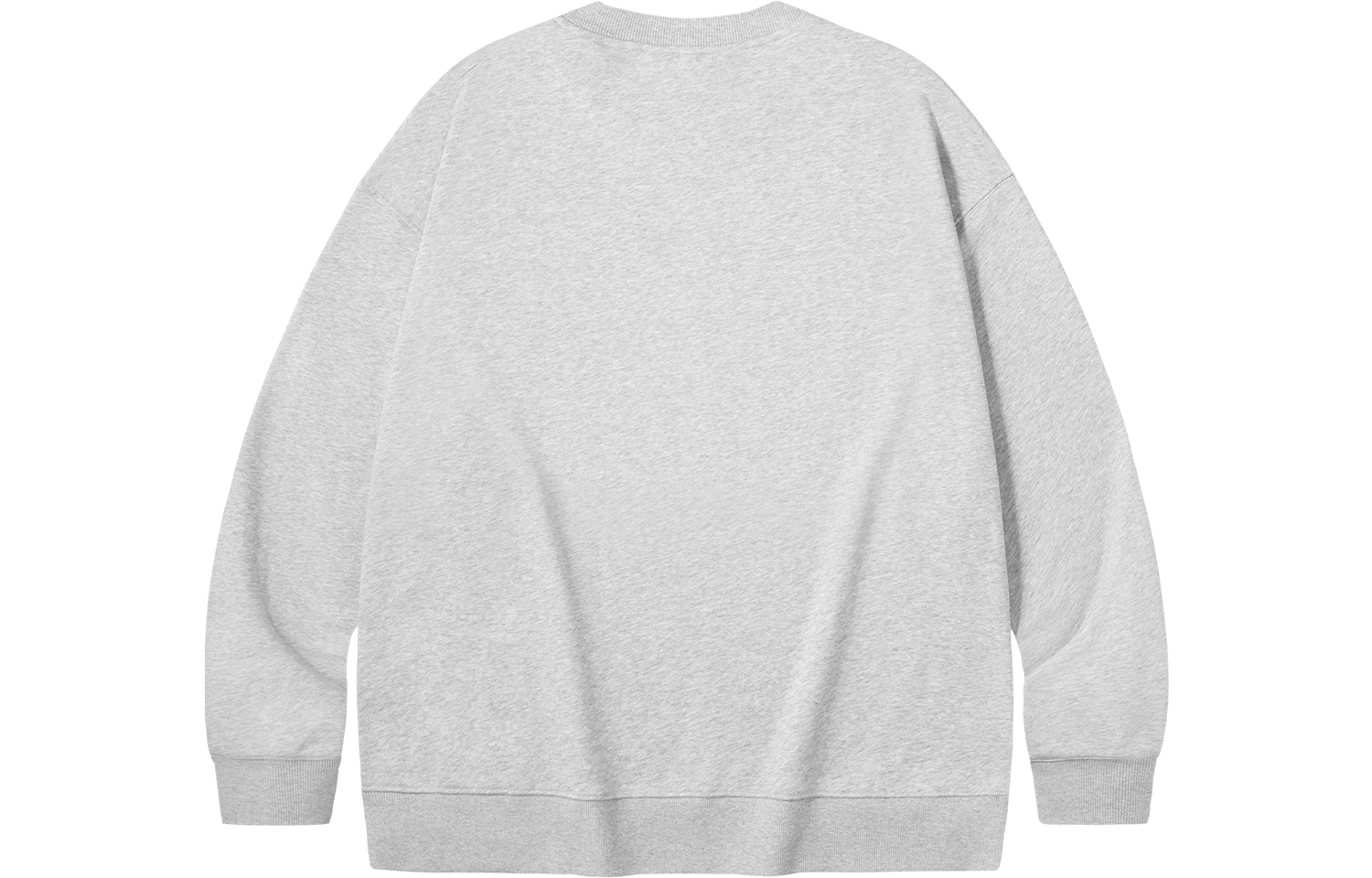 PSO Brand