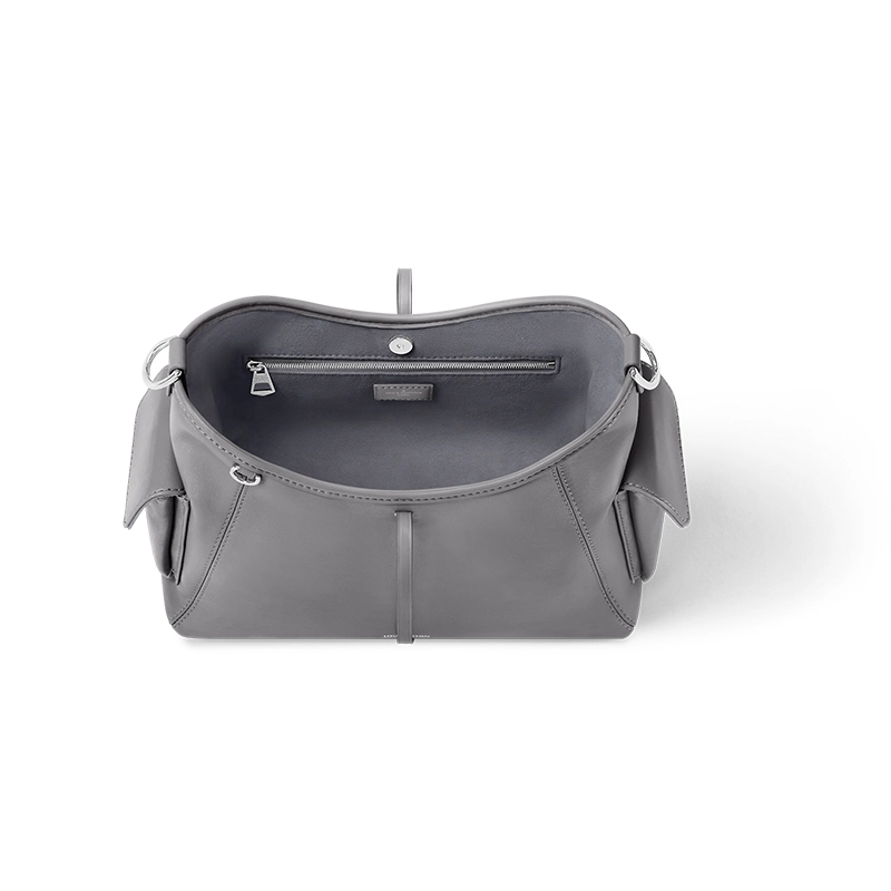 LOUIS VUITTON Carryall Cargo
