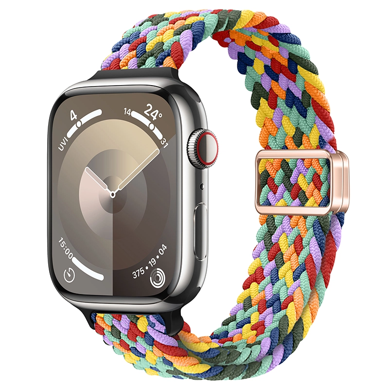 Applewatch S9S8SE76543