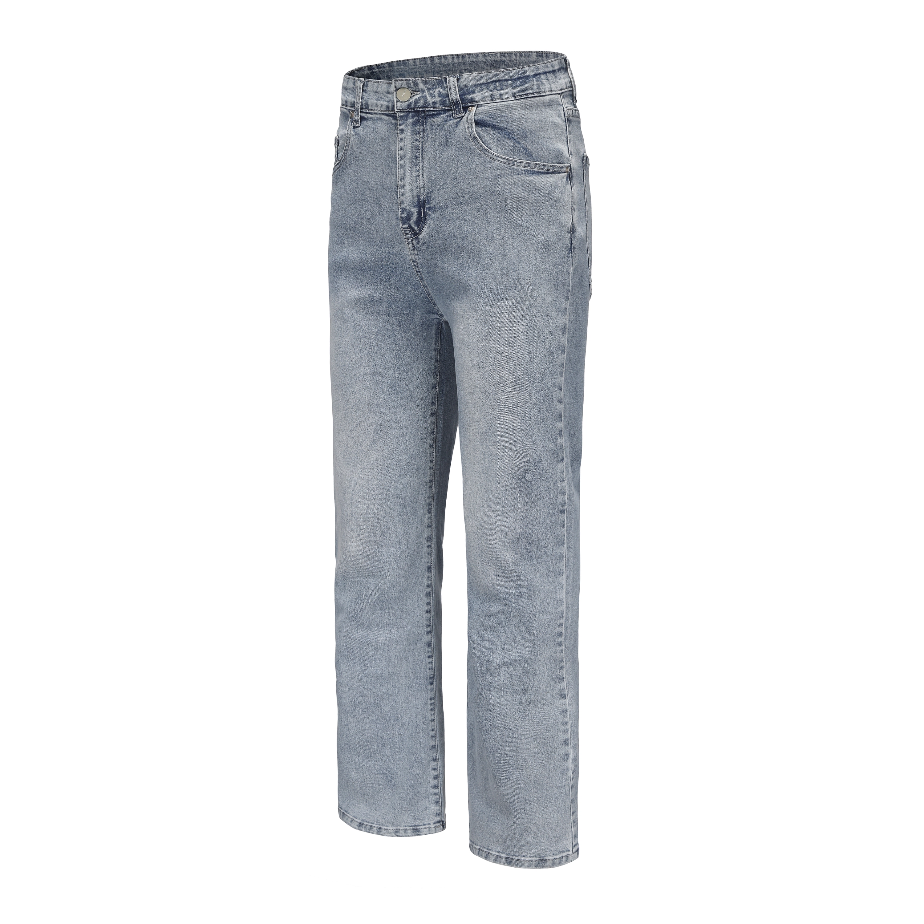 SZSX Cleanfit