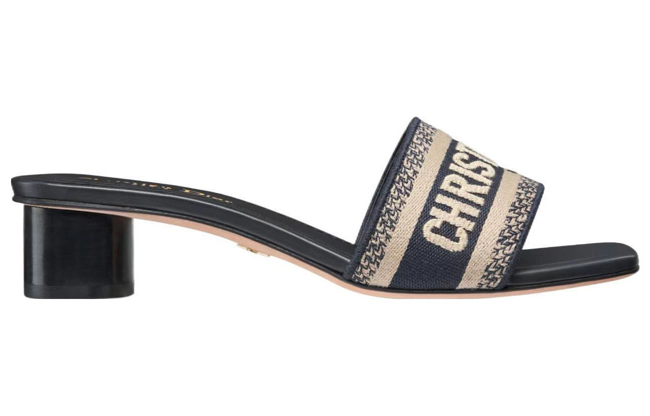 DIOR Dway 3.5cm
