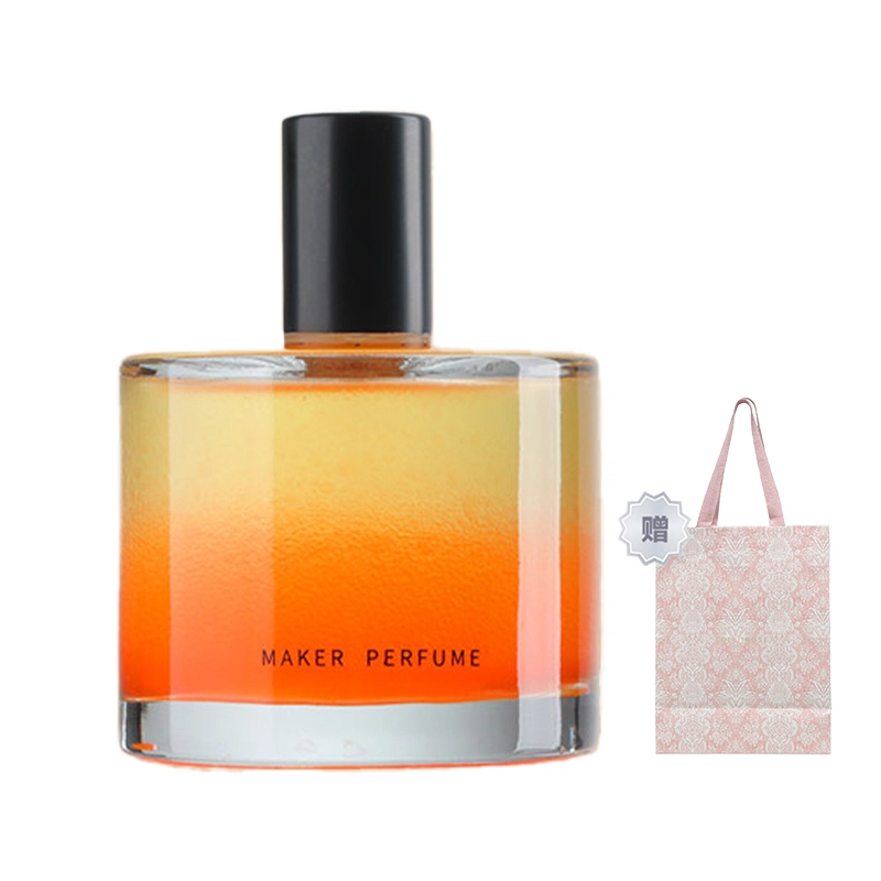 COLORROSE 100ML