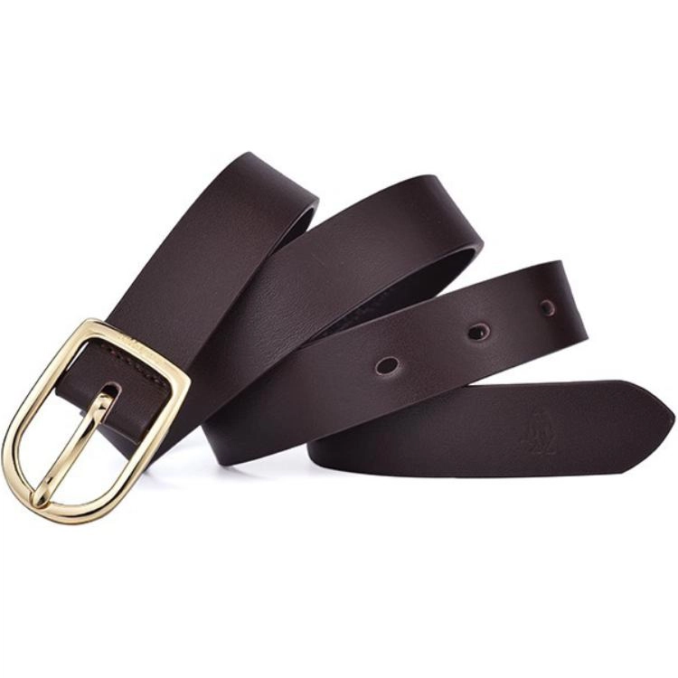 Hush Puppies 2.3cm