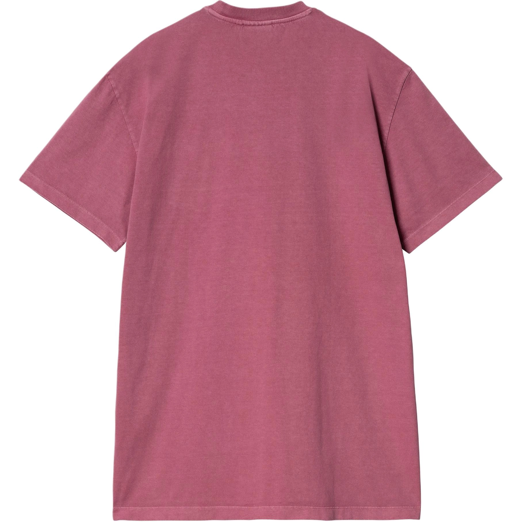 Carhartt WIP T