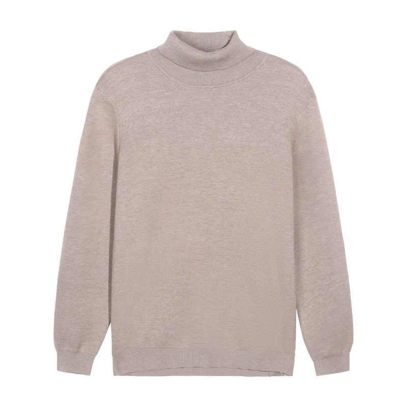 ALL IN FW23