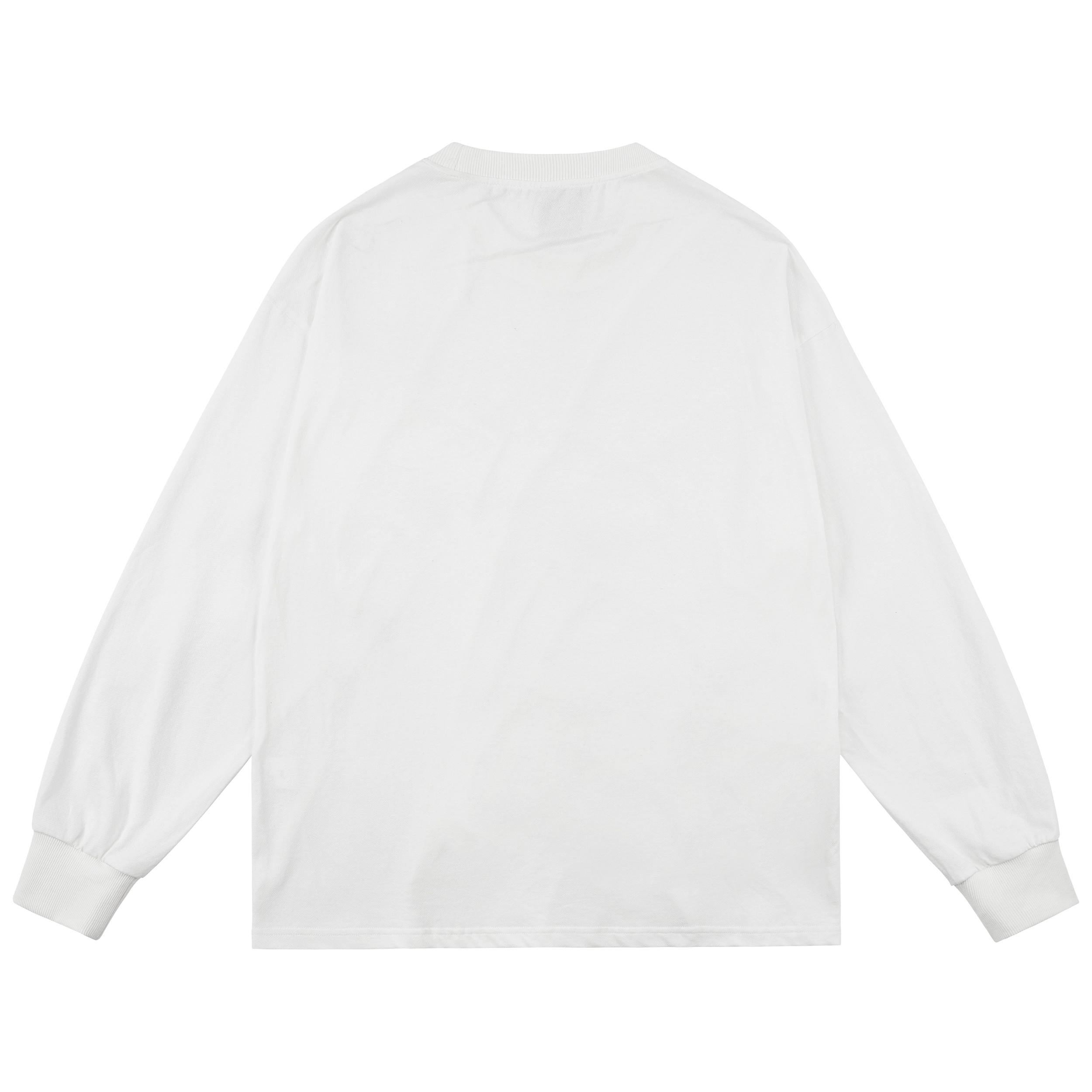 XINYINSU 24FW