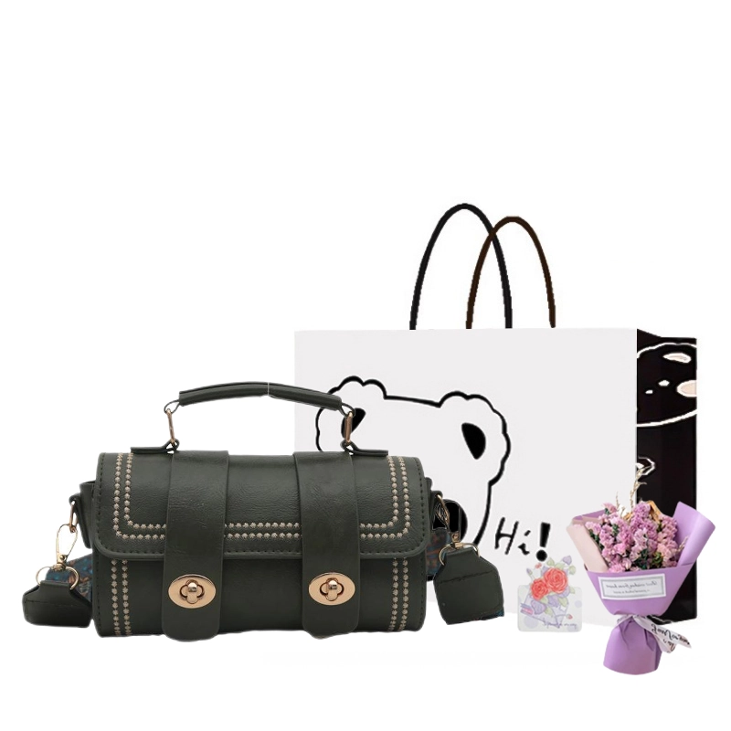 NX DOUGHNUT PU