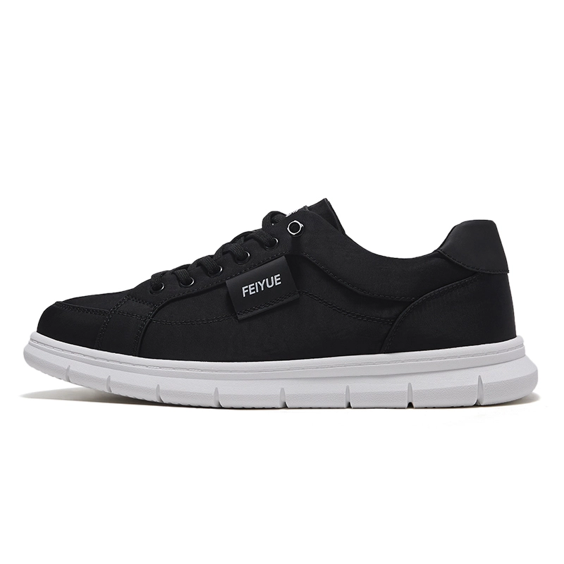 Feiyue