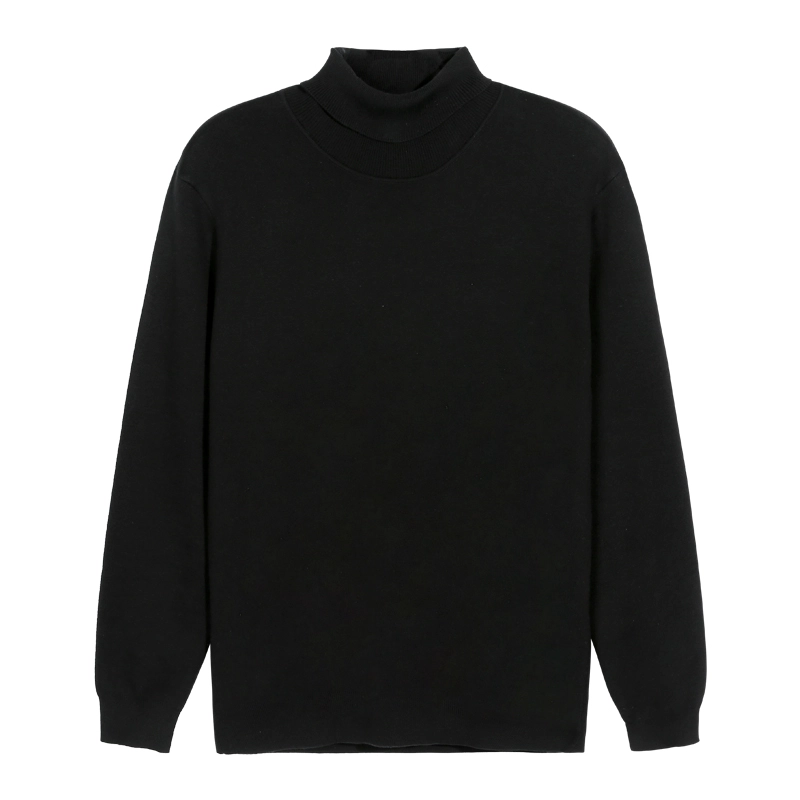 ALL IN FW23