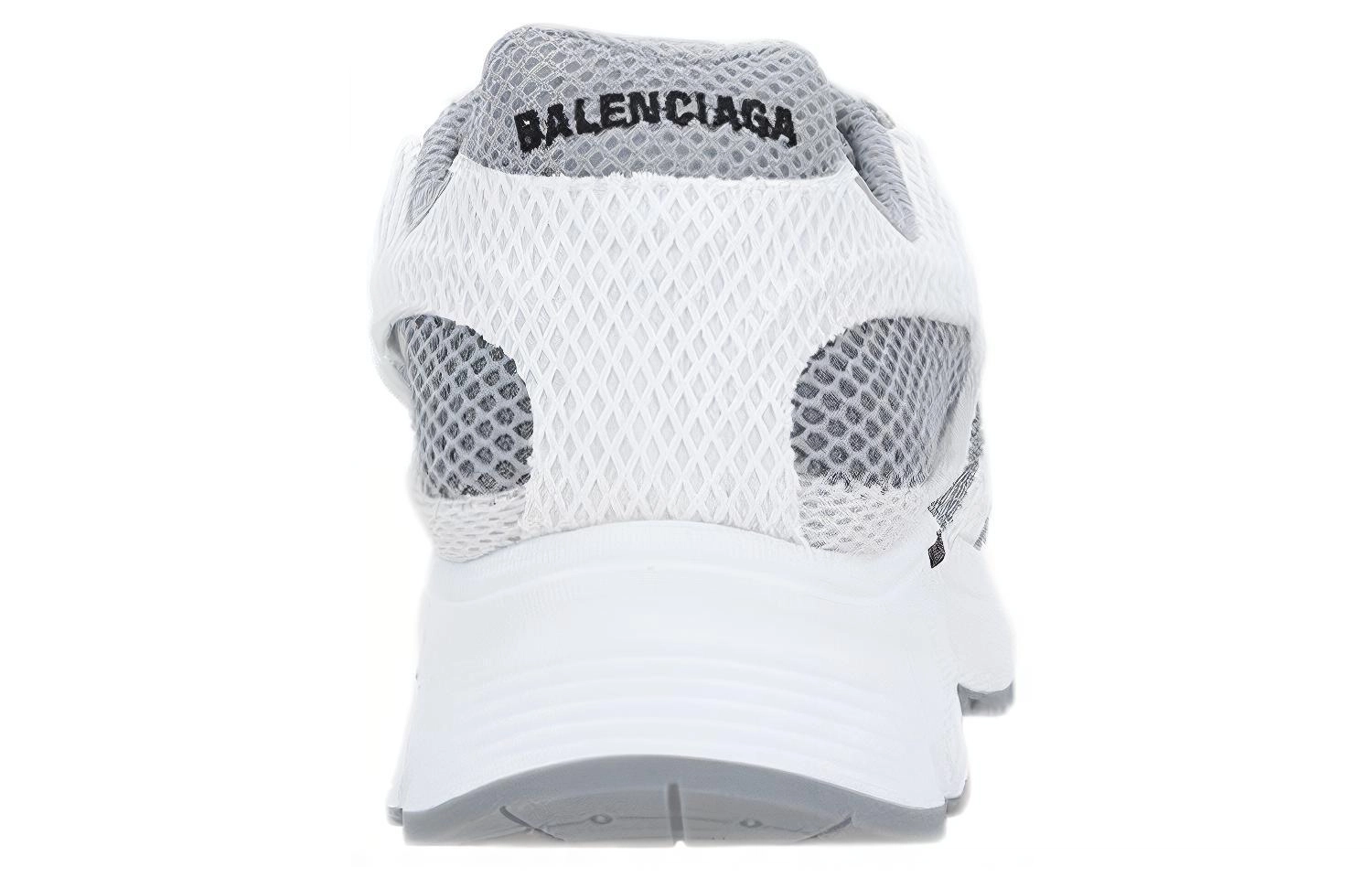 Balenciaga Phantom