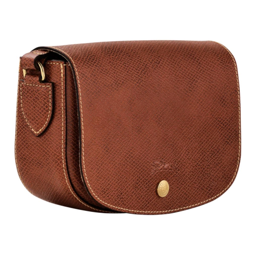 LONGCHAMP pure