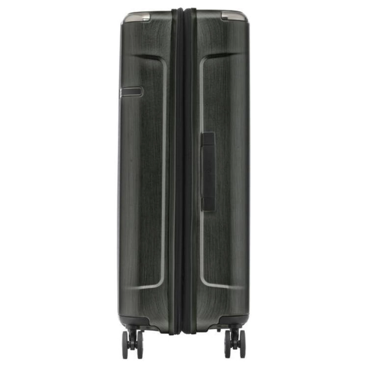 Samsonite PC 28