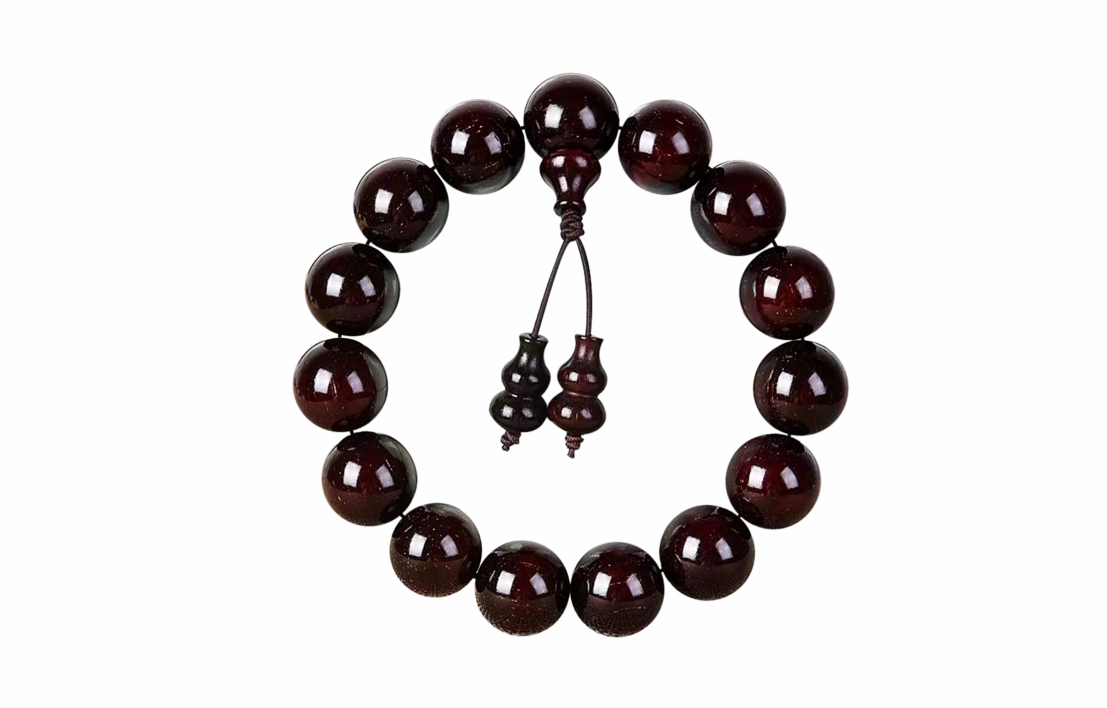 15mm