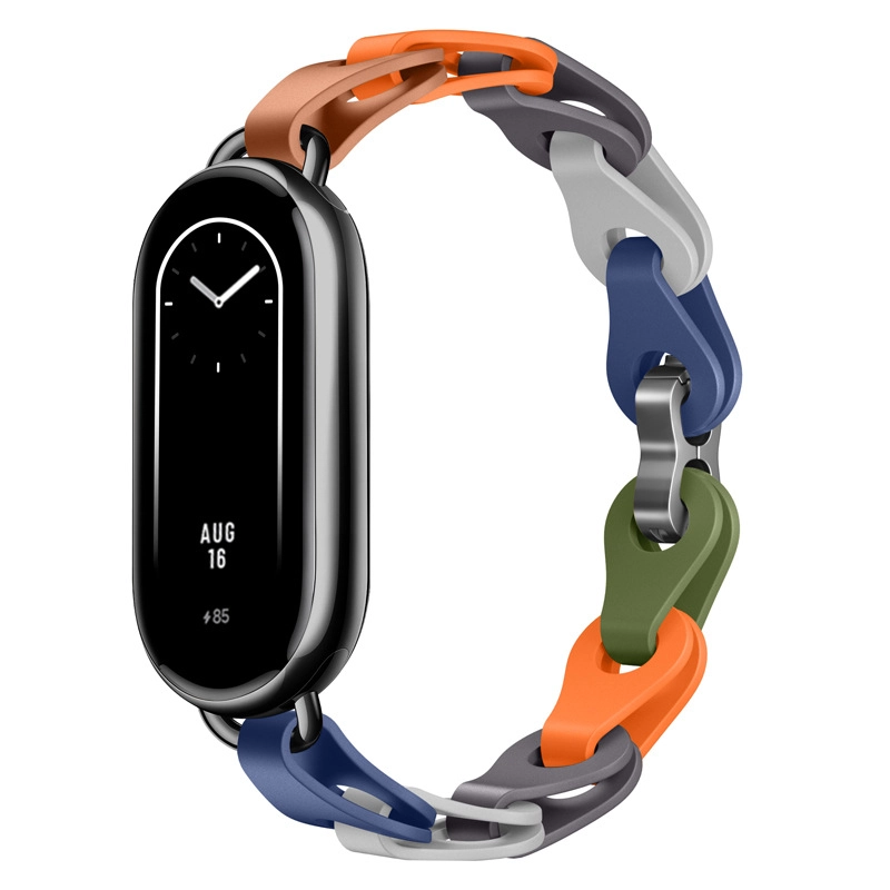 LOVINGCOOL 98NFC