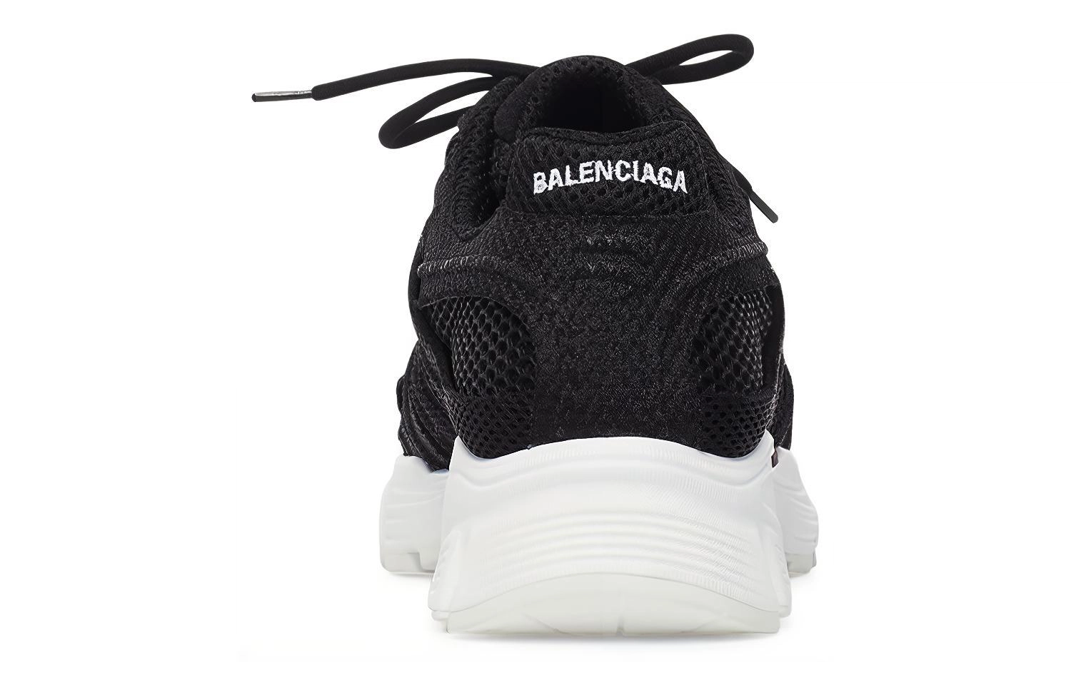 Balenciaga Phantom