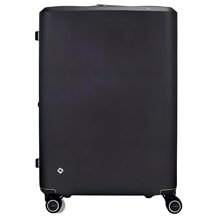 SAMSONITE PC 20