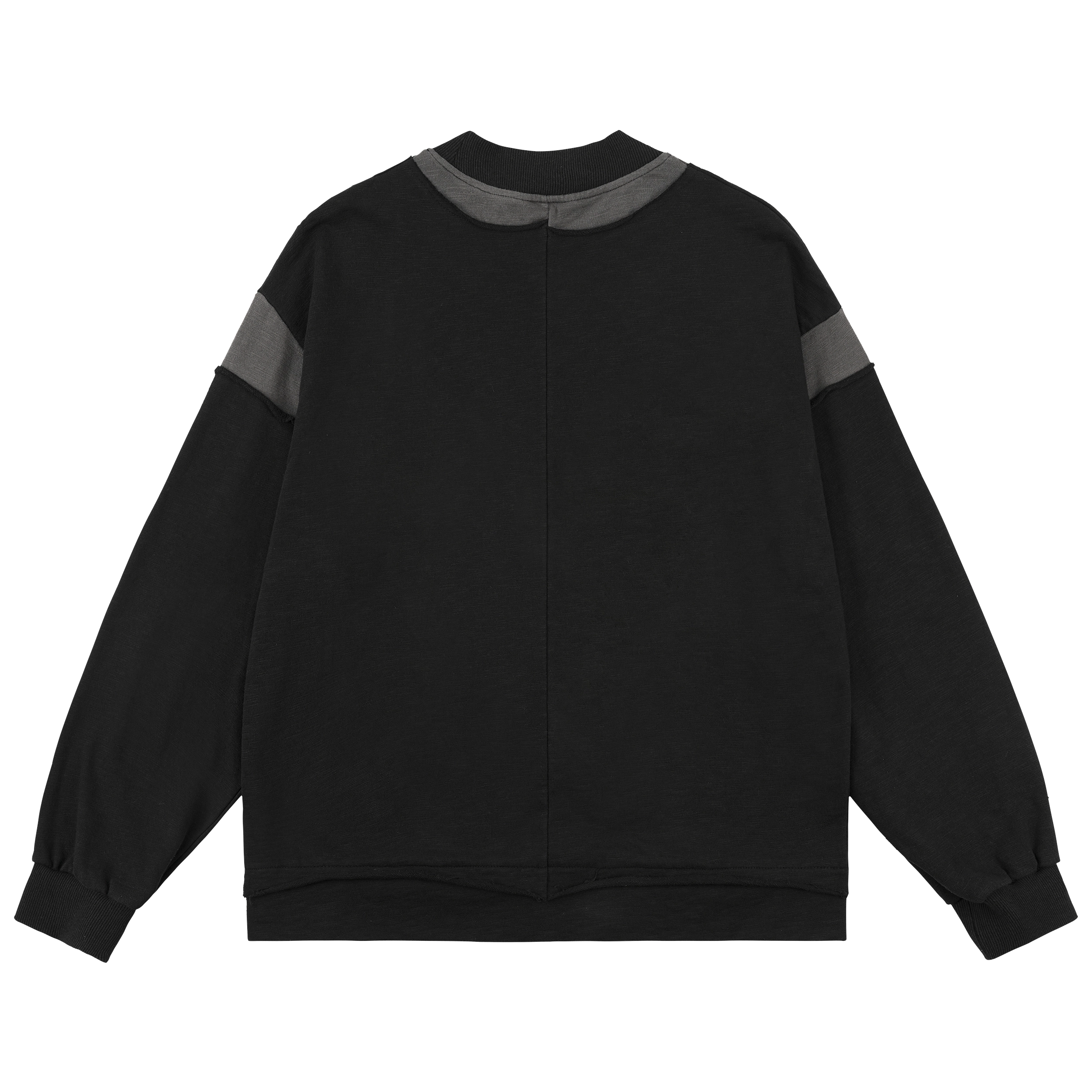 XINYINSU 24FW