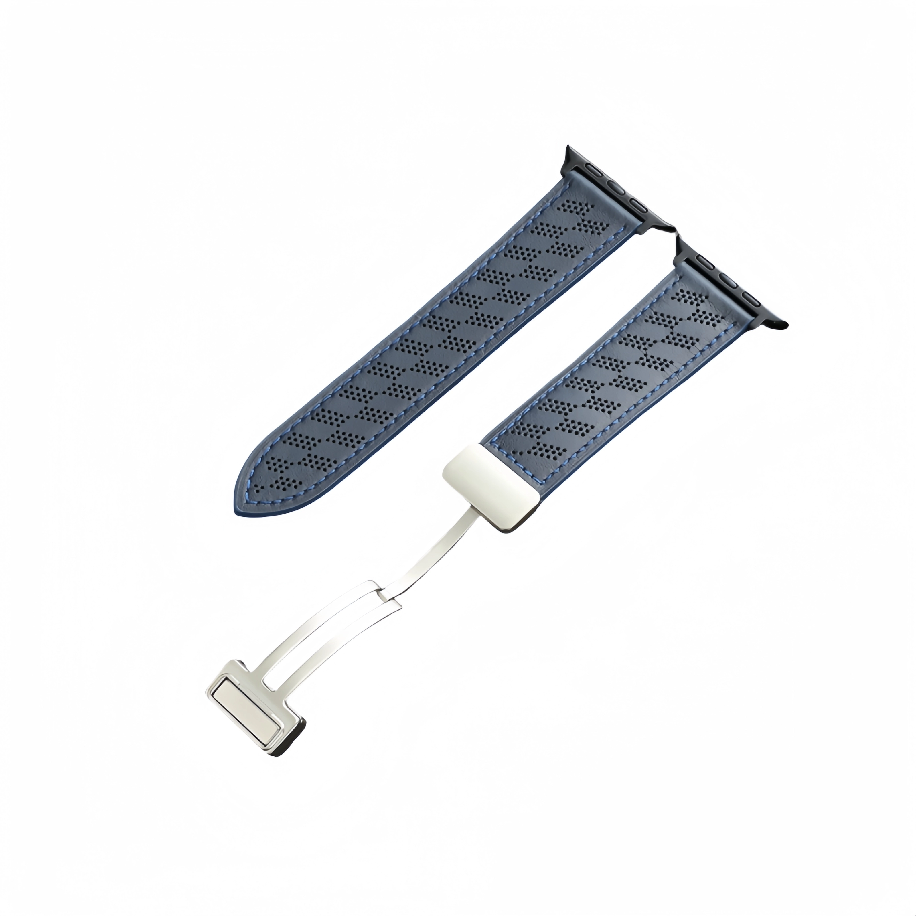 Akkerds Applewatch