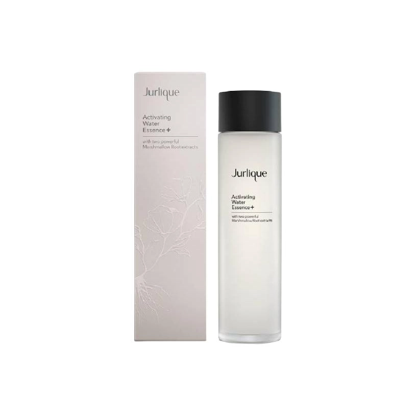 125ml