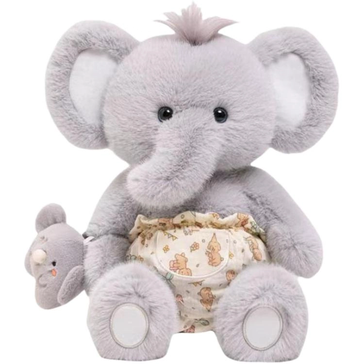 IDOR baby 45cm60cm