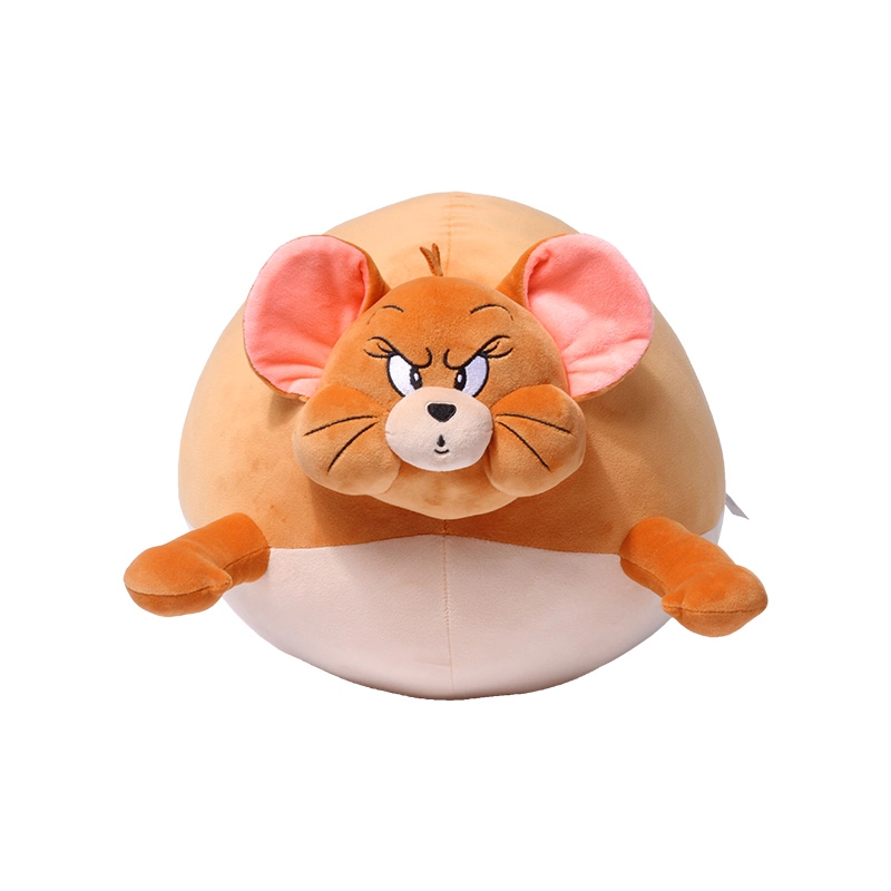 HUGKIS x 46cm