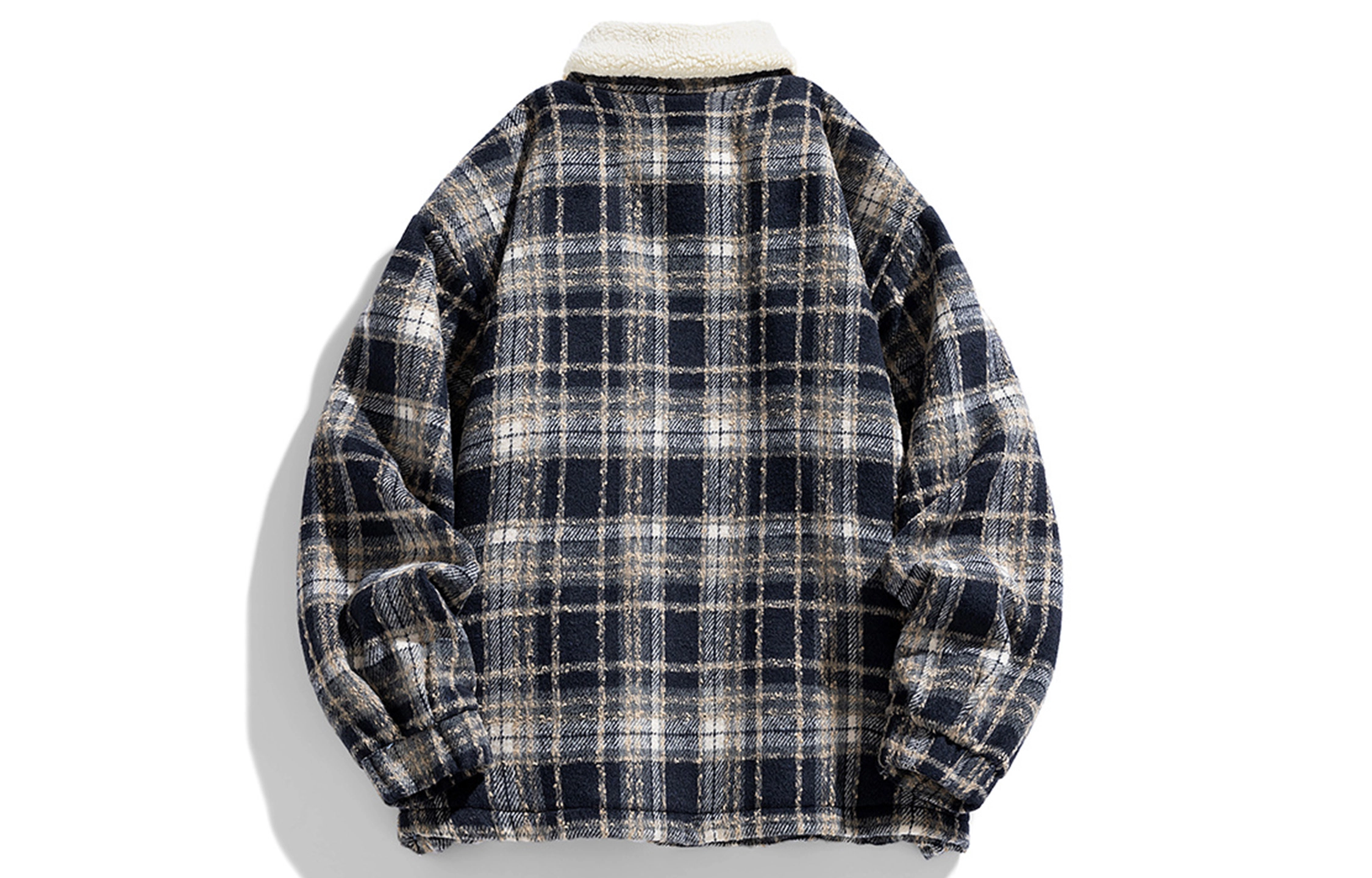 BOBBY ABLEY Logo