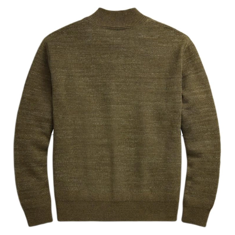 Polo Ralph Lauren SS24