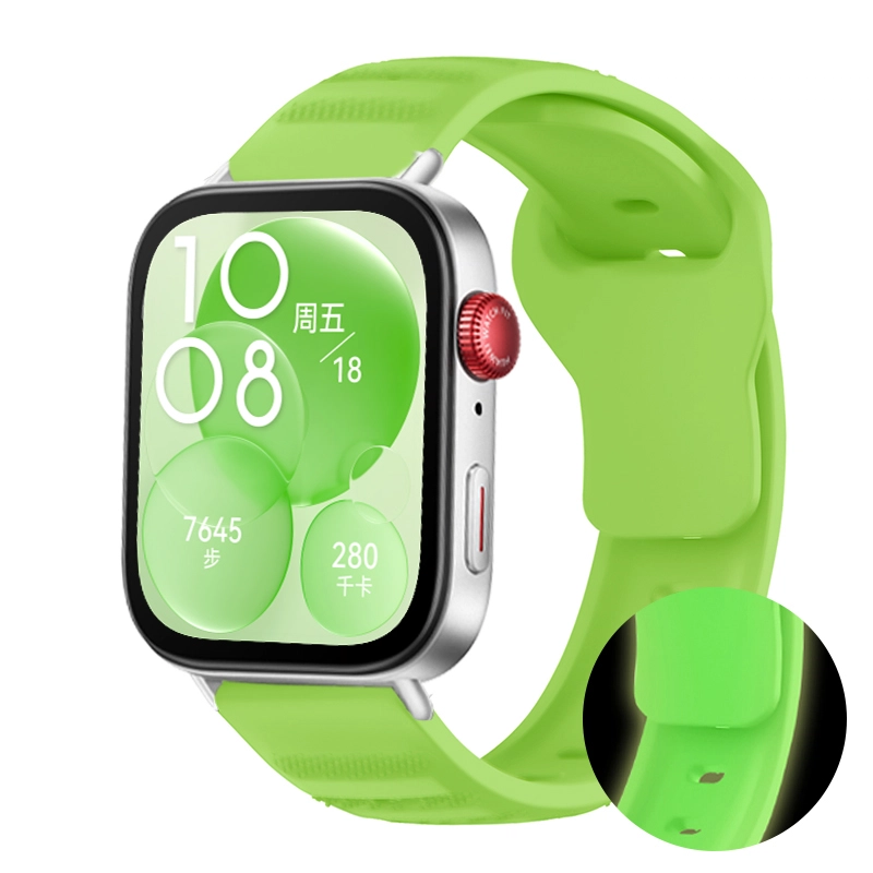 fit3FIT2 220mm