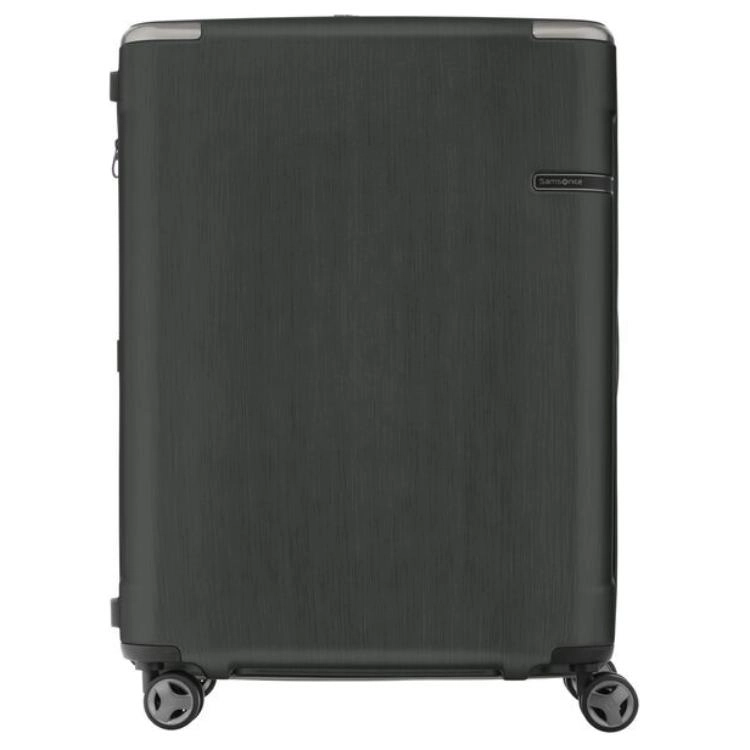 Samsonite PC 28