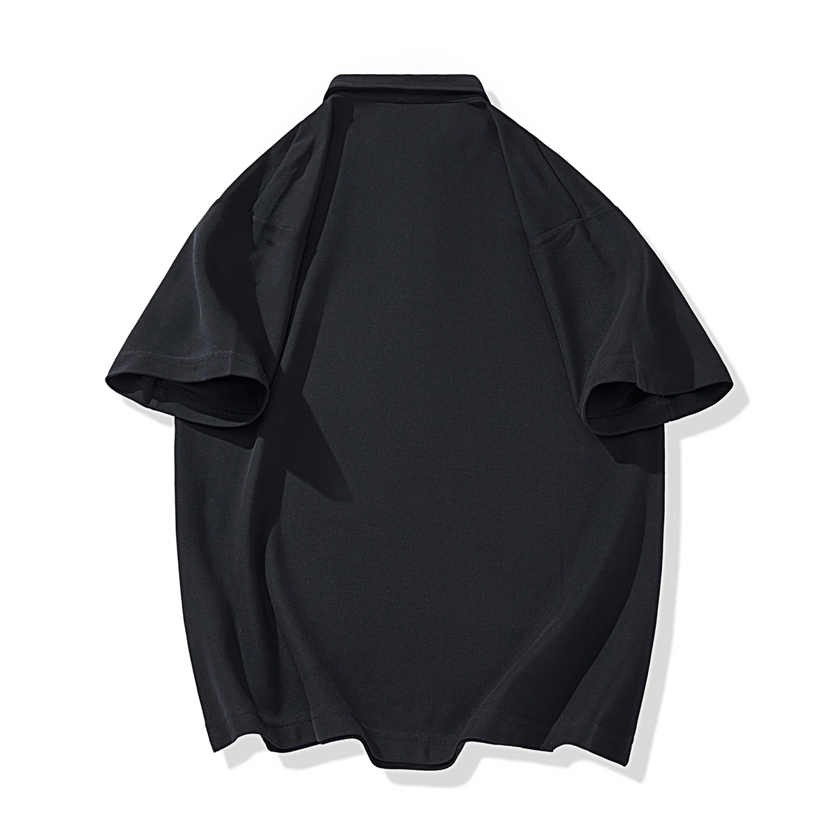 EPTISON Polo