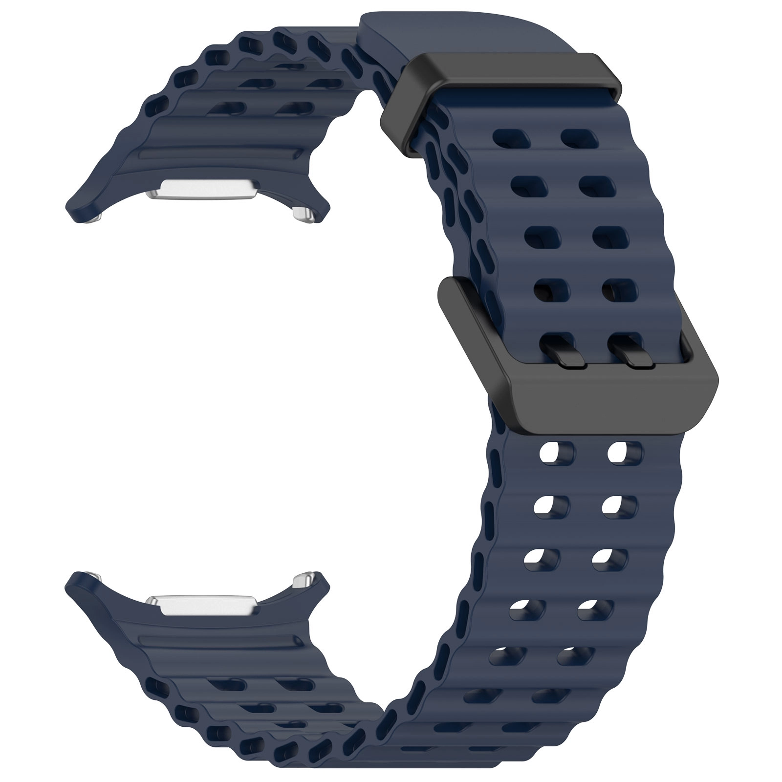 Antey Galaxy Watch7Ultr