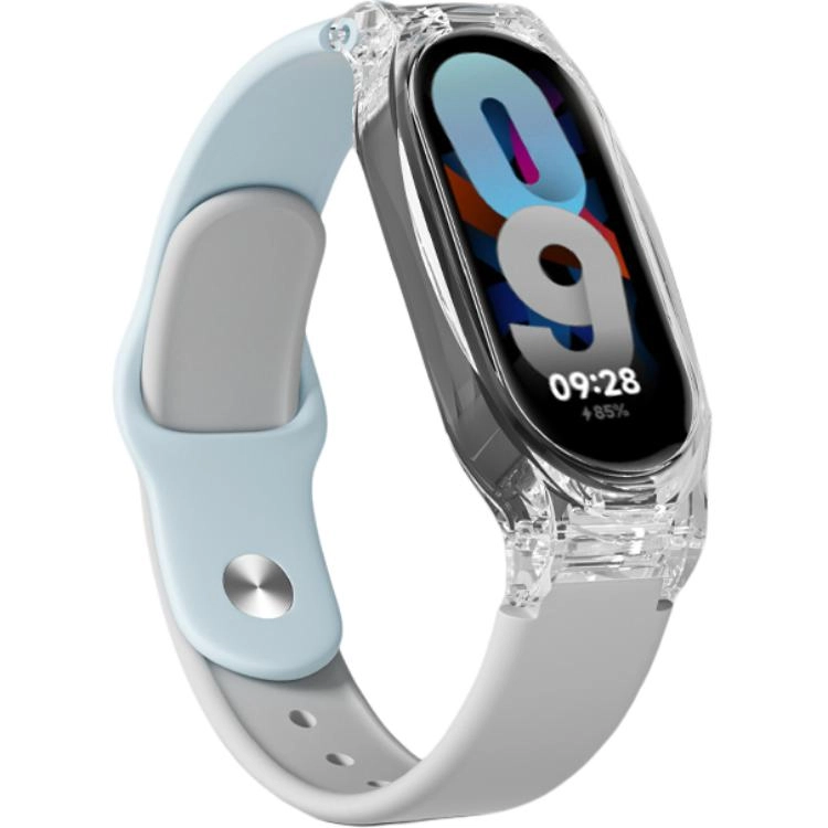 FZRT9876543NFC 150-190