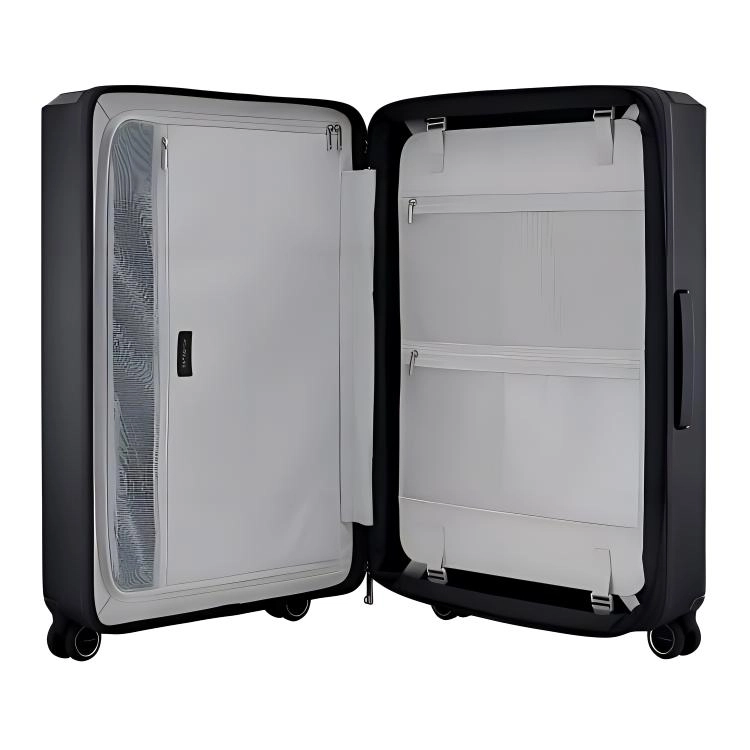 SAMSONITE PC 20