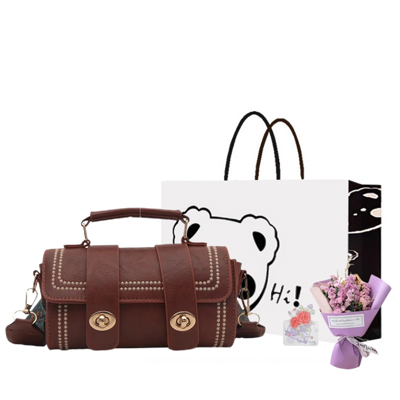 NX DOUGHNUT PU