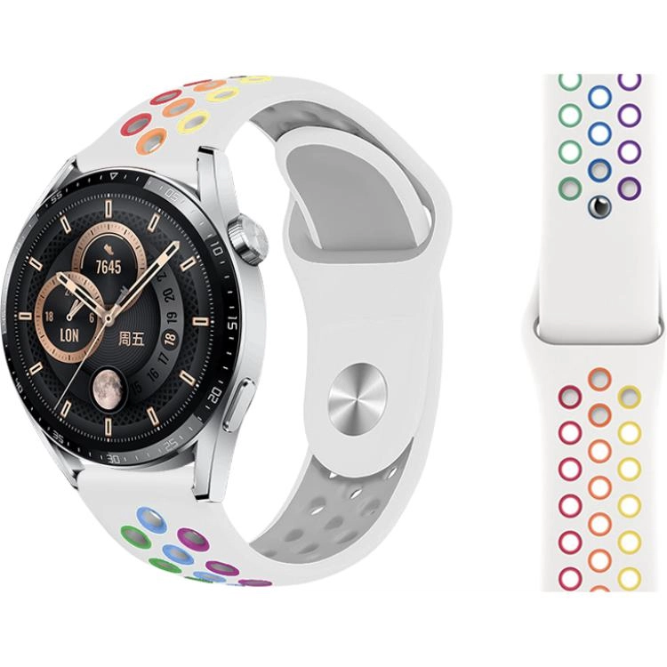 FZRT GT4gt3watch4pro3pronewbudsGT Runner 2022mm