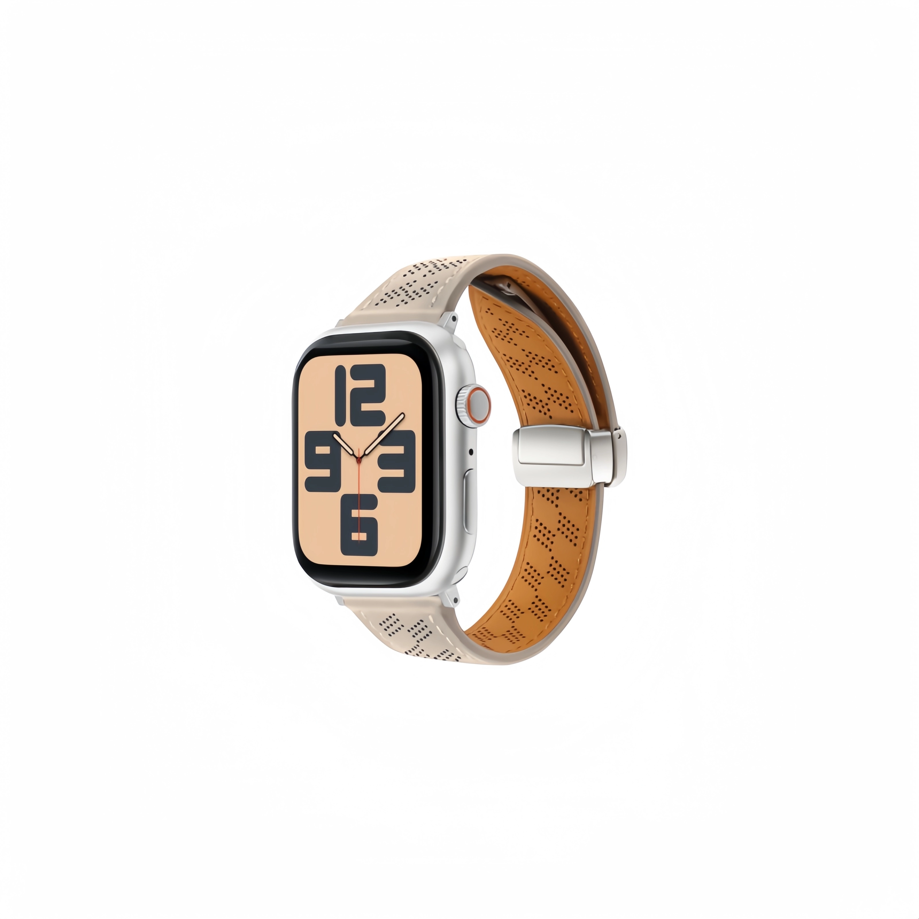 Akkerds Applewatch