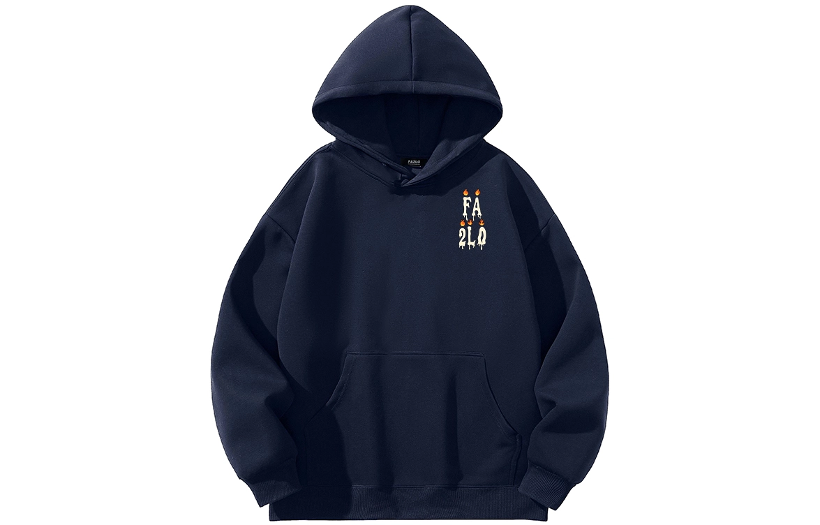 FA2LO