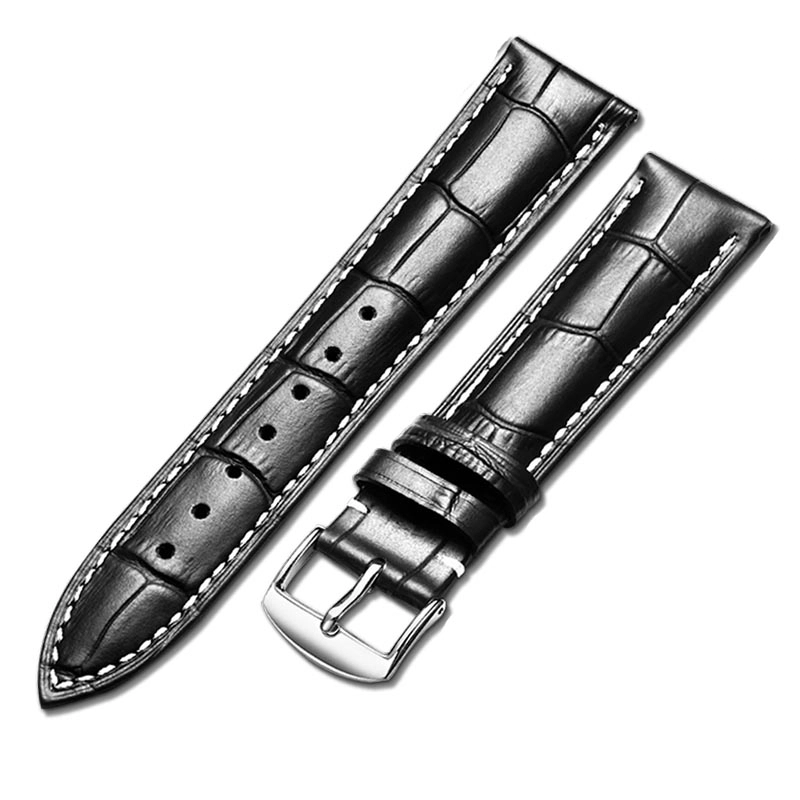 MQ 12-24mm