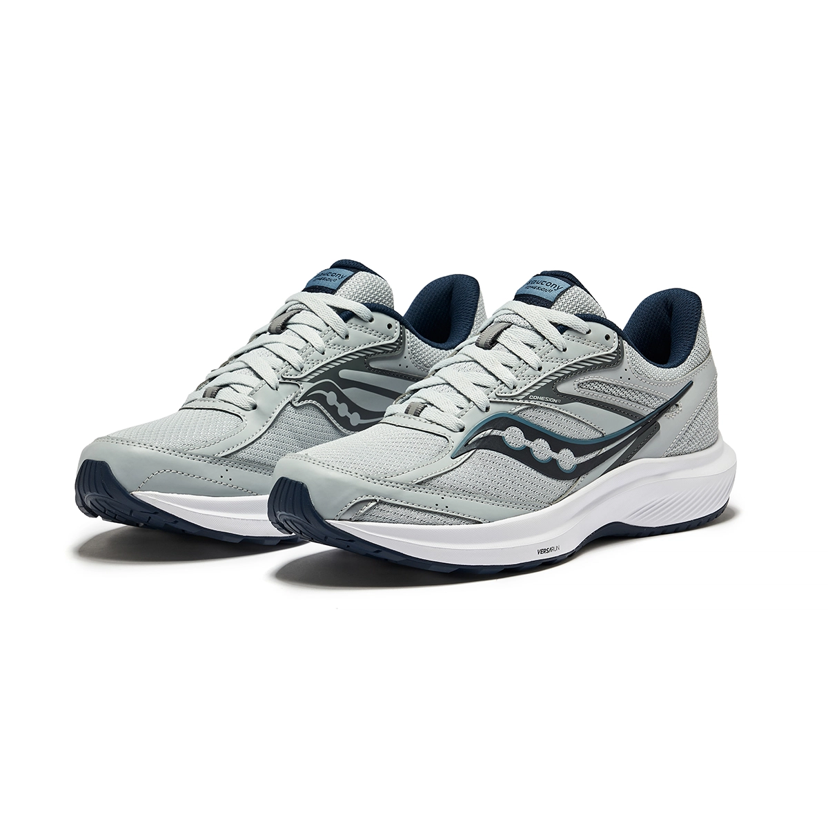 Saucony COHESION 17