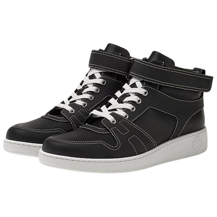 HERMES