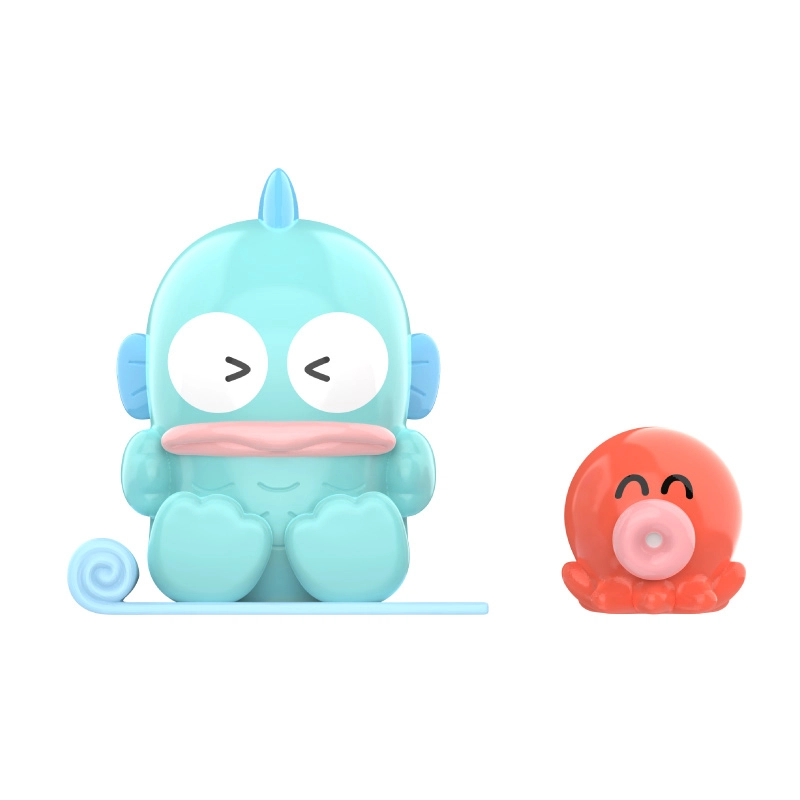 TOP TOY 6