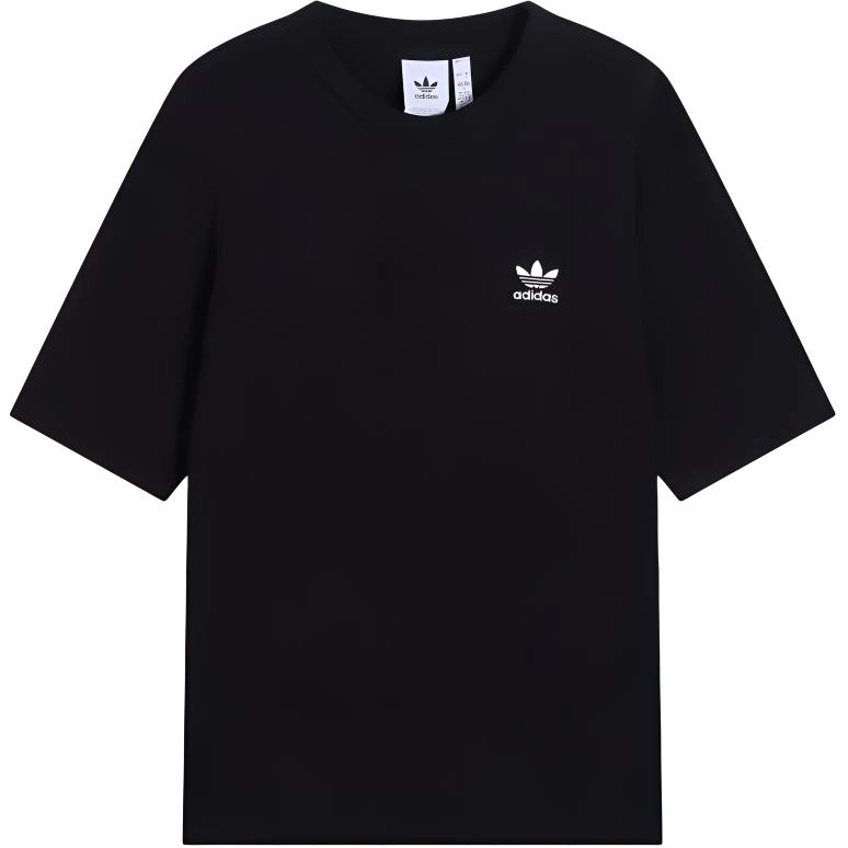 adidas LogoT