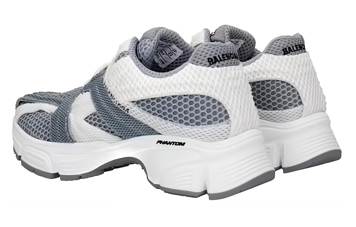 Balenciaga Phantom