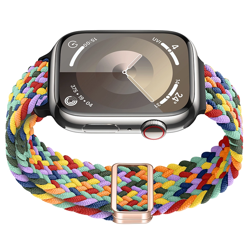 Applewatch S9S8SE76543