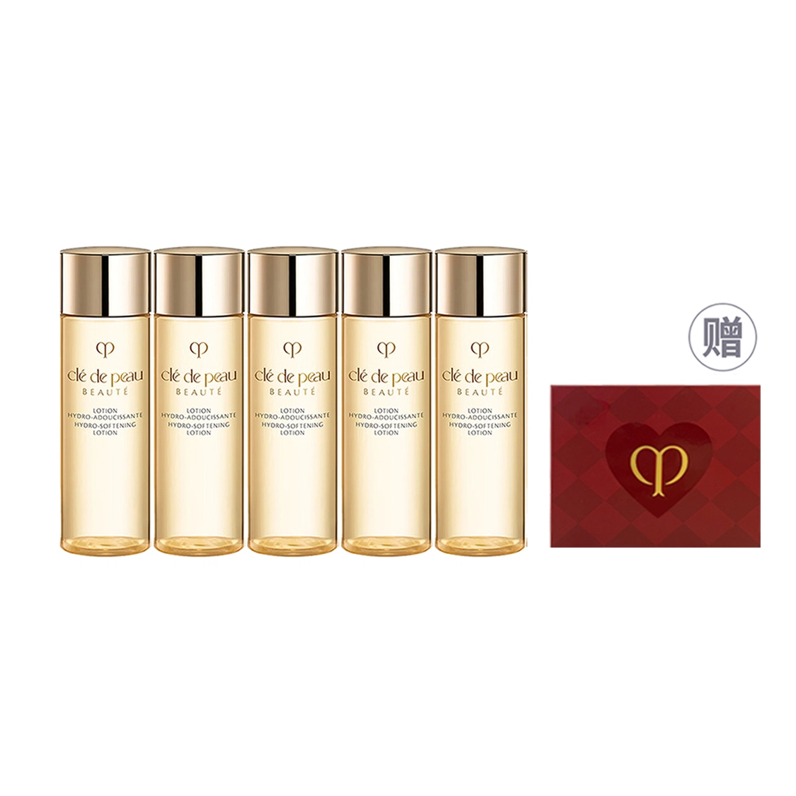 CPB 30ml