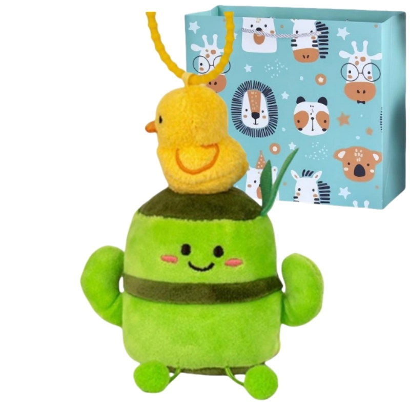 10cm*15cm*12cm