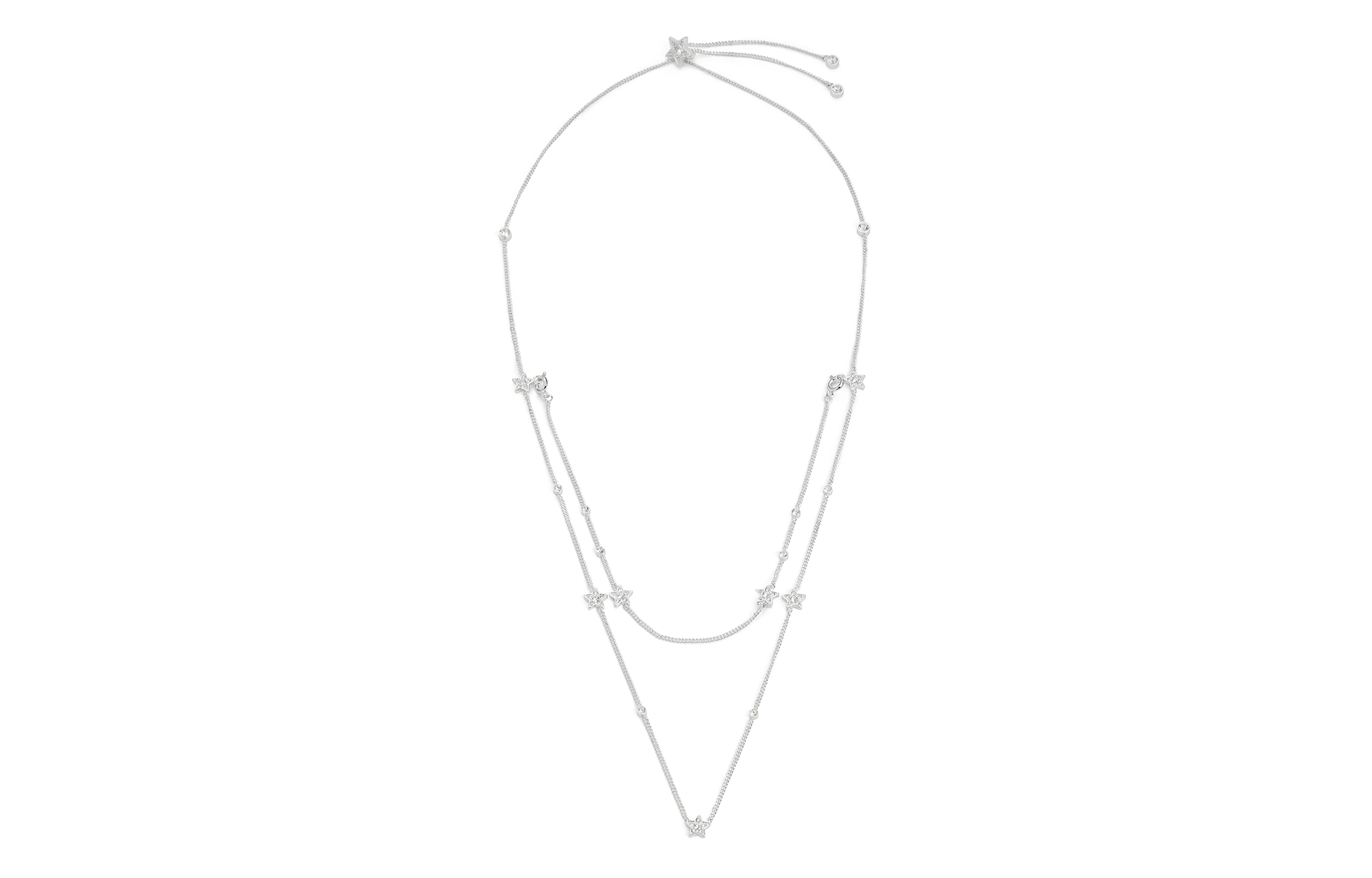 CHARLESKEITH ck