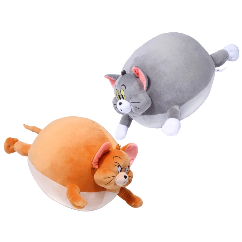 HUGKIS x 46cm