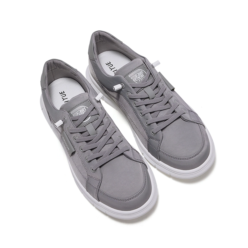 Feiyue
