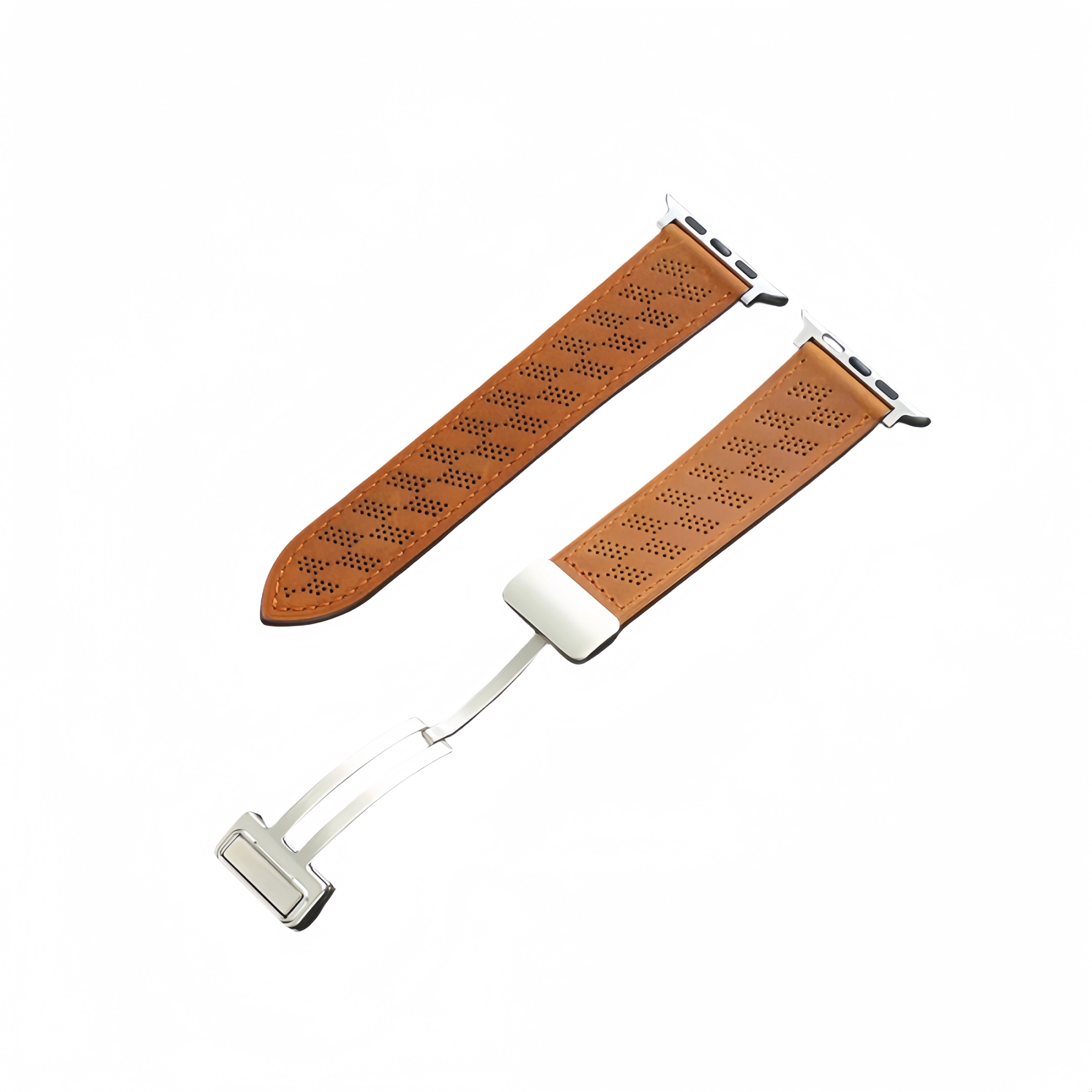 Akkerds Applewatch